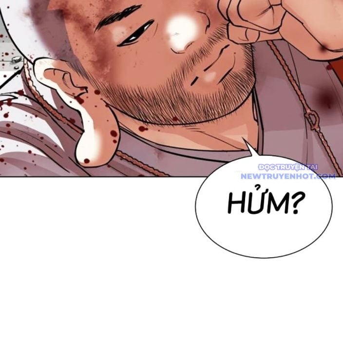Chapter 539 - Trang 274