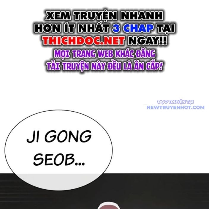 Chapter 539 - Trang 275