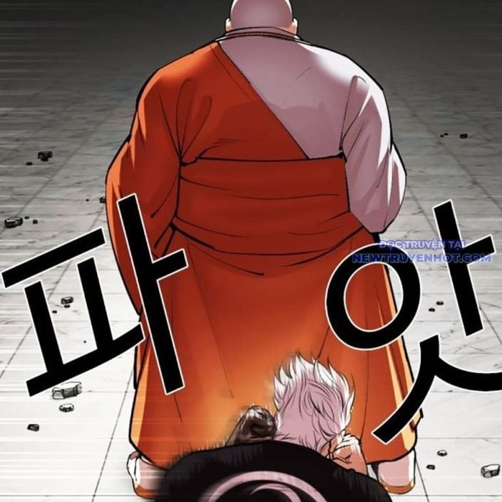 Chapter 539 - Trang 276