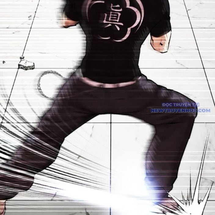 Chapter 539 - Trang 277