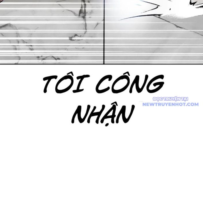 Chapter 539 - Trang 278
