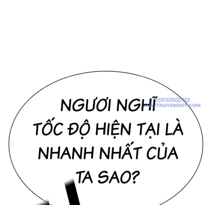 Chapter 539 - Trang 279