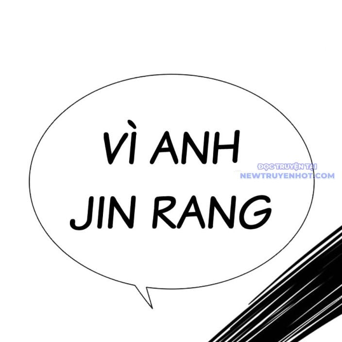 Chapter 539 - Trang 29