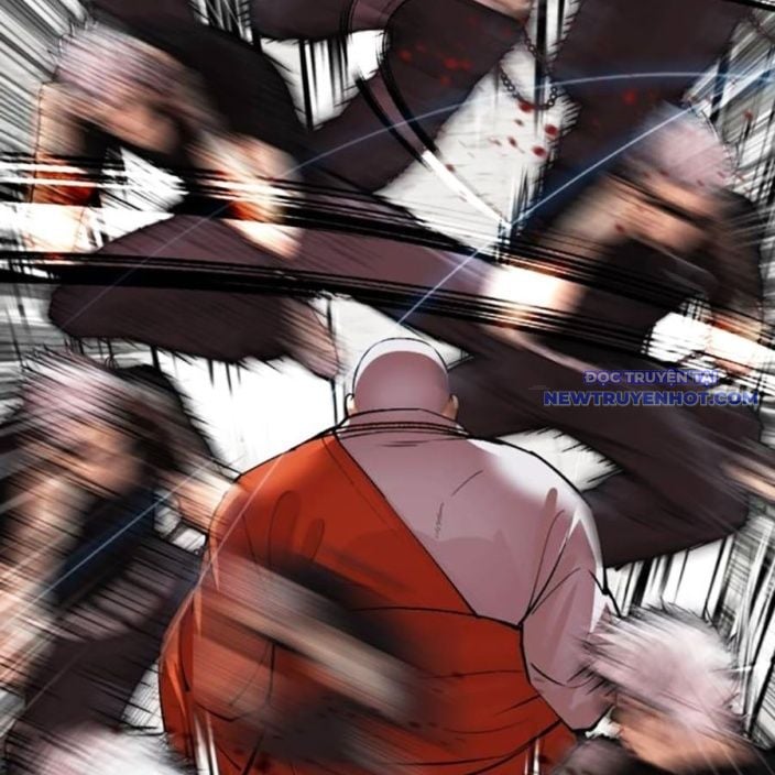 Chapter 539 - Trang 281