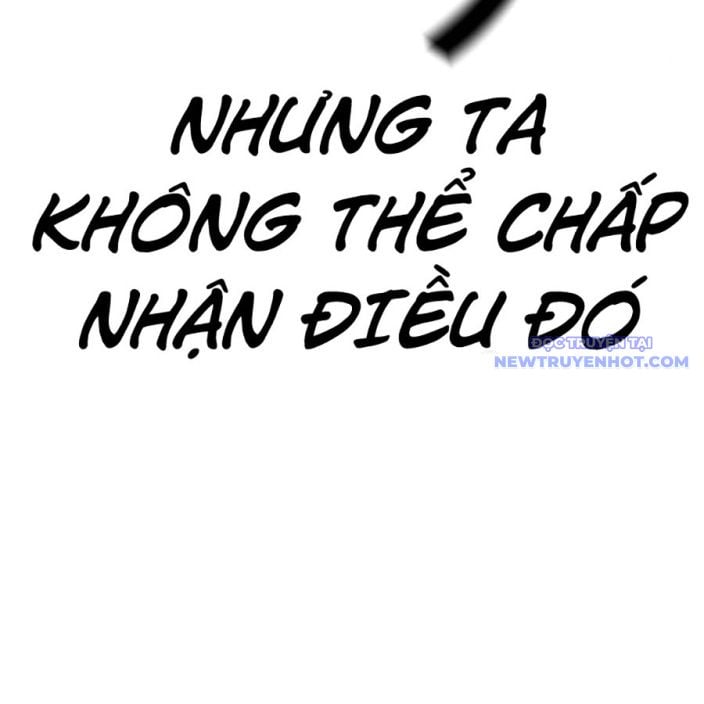 Chapter 539 - Trang 284