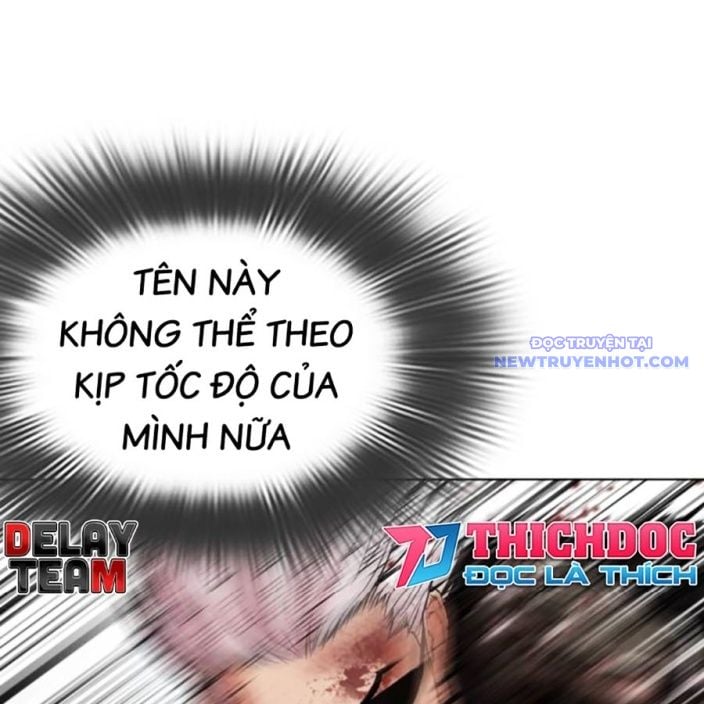 Chapter 539 - Trang 285