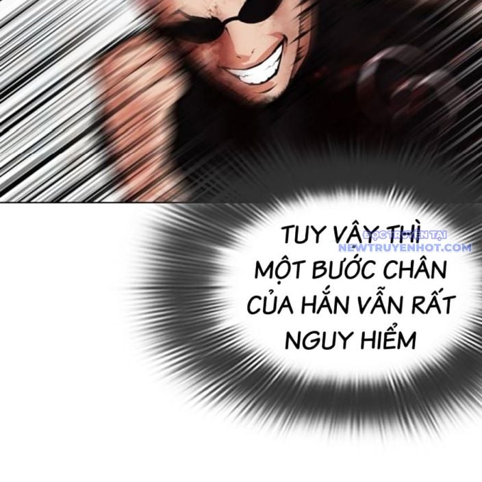 Chapter 539 - Trang 286