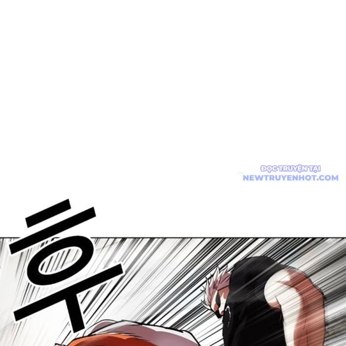 Chapter 539 - Trang 287