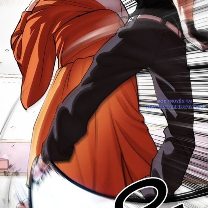 Chapter 539 - Trang 288