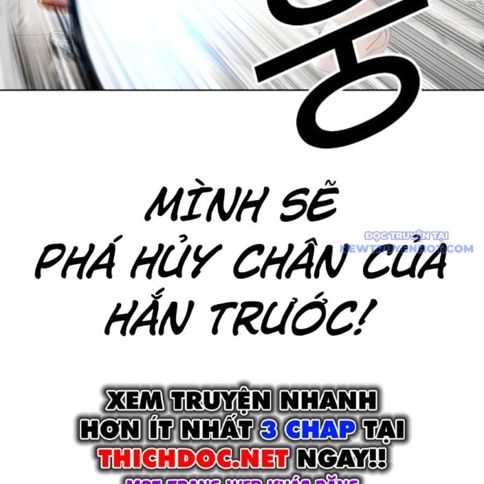 Chapter 539 - Trang 289
