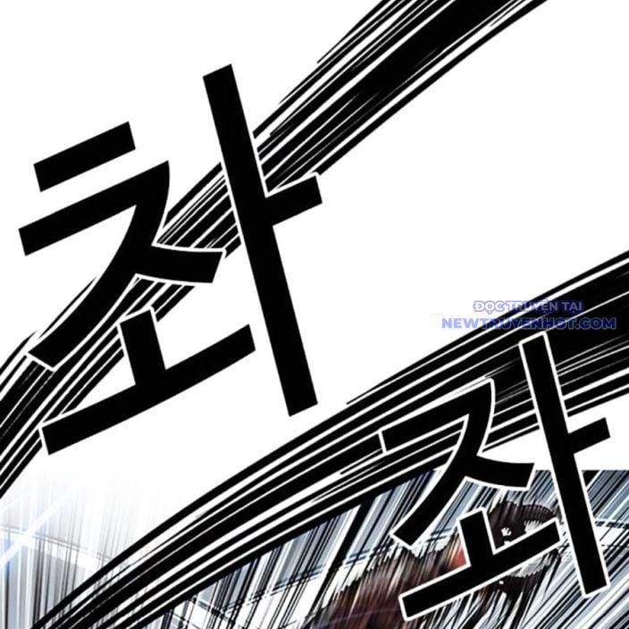 Chapter 539 - Trang 30