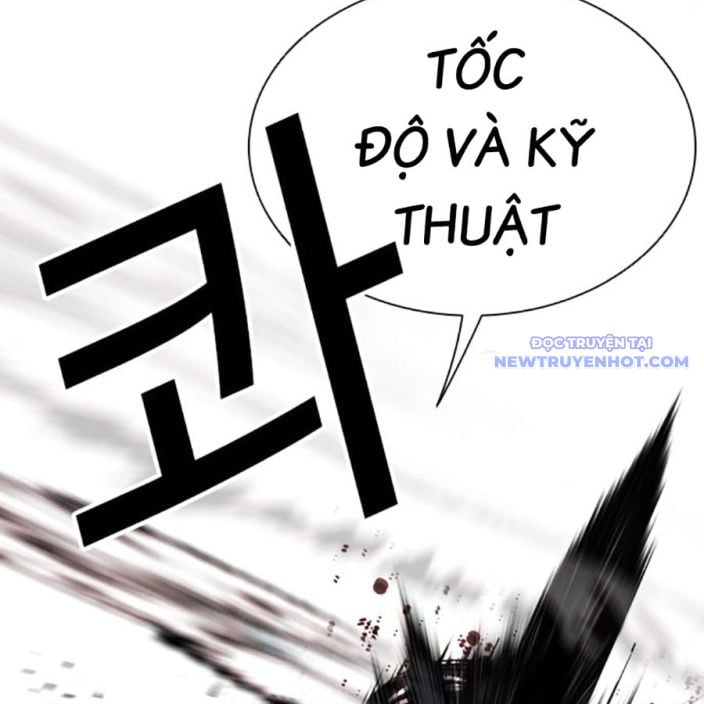 Chapter 539 - Trang 292
