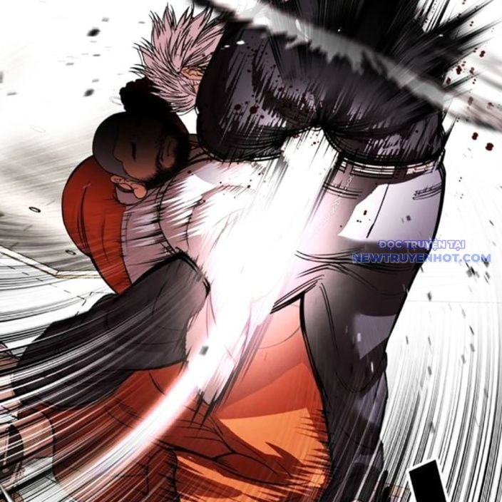 Chapter 539 - Trang 293