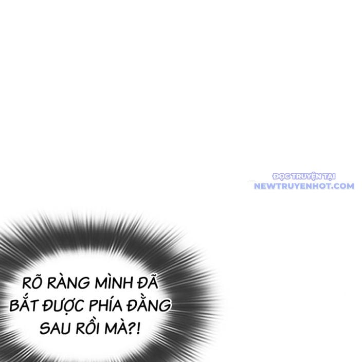 Chapter 539 - Trang 295
