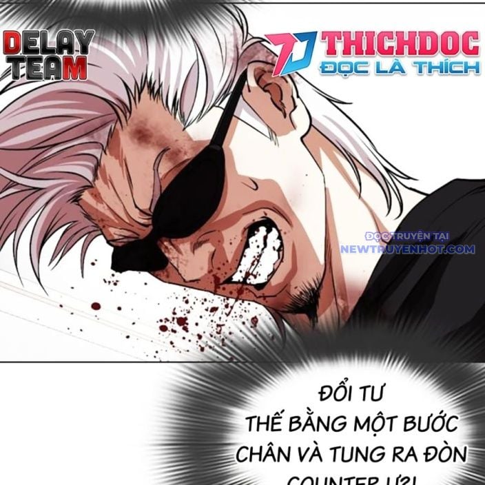 Chapter 539 - Trang 296