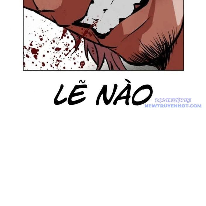 Chapter 539 - Trang 298