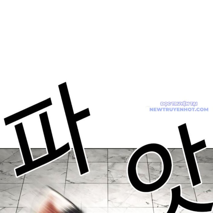 Chapter 539 - Trang 299