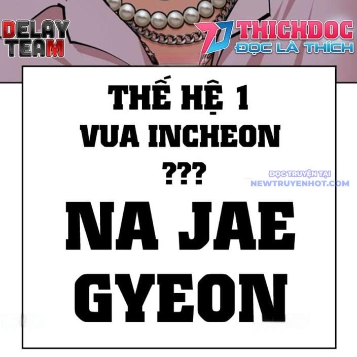 Chapter 539 - Trang 4