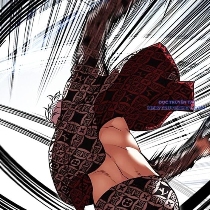 Chapter 539 - Trang 31