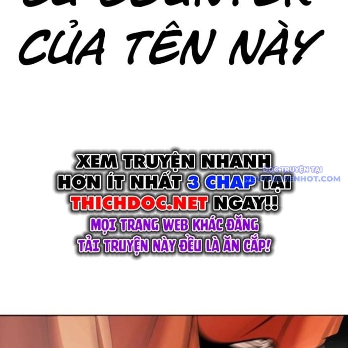 Chapter 539 - Trang 302