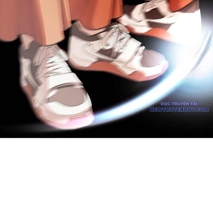 Chapter 539 - Trang 303
