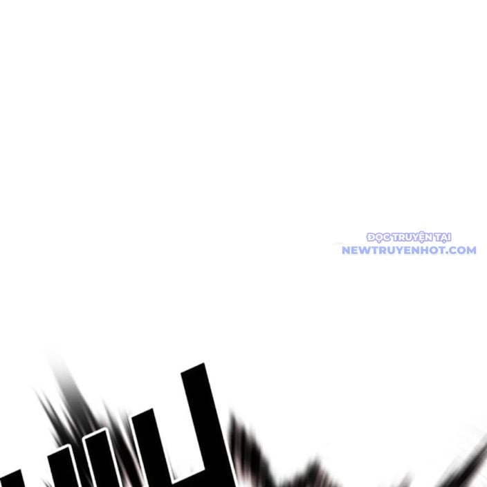 Chapter 539 - Trang 304