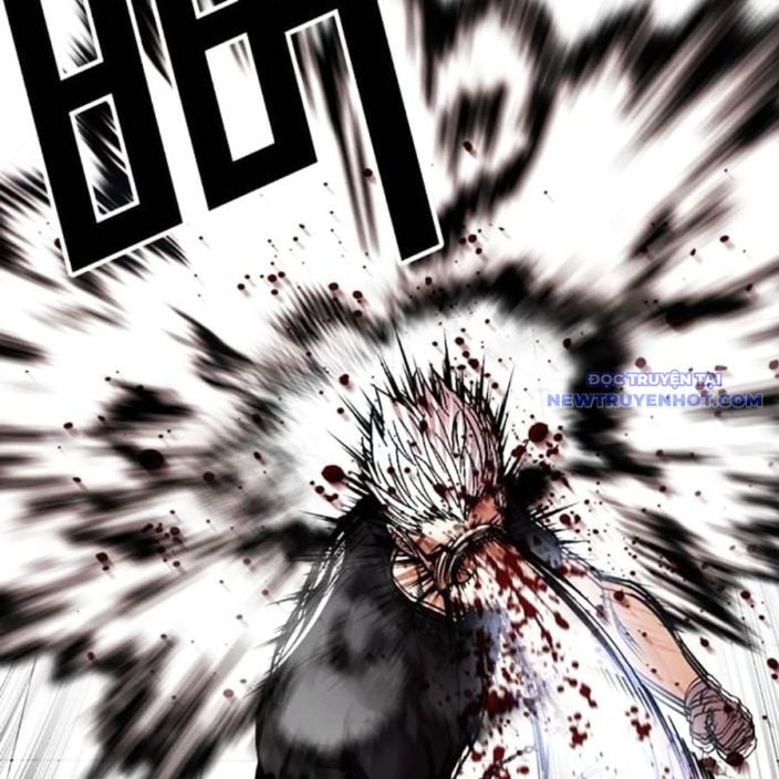 Chapter 539 - Trang 305
