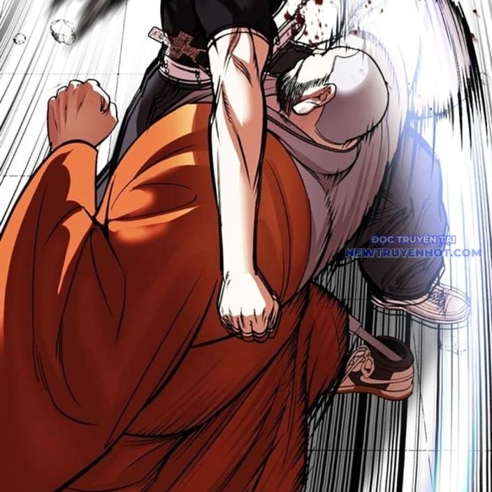 Chapter 539 - Trang 306