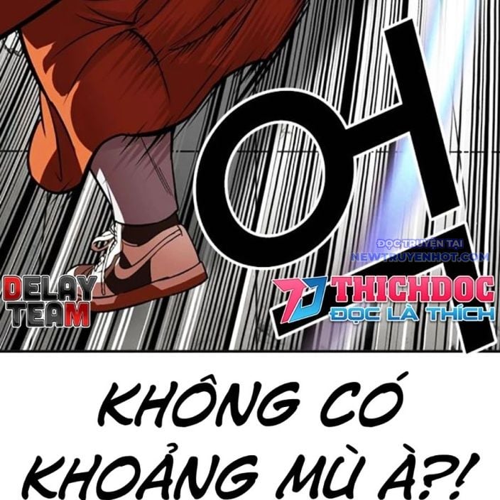 Chapter 539 - Trang 307