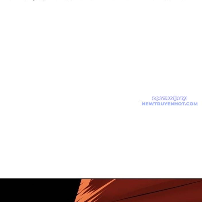 Chapter 539 - Trang 308