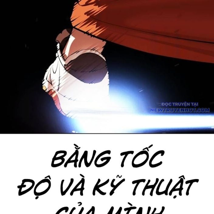 Chapter 539 - Trang 309