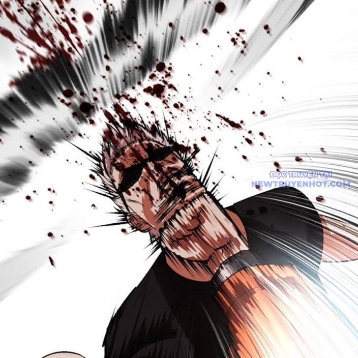 Chapter 539 - Trang 312