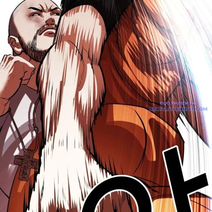 Chapter 539 - Trang 313