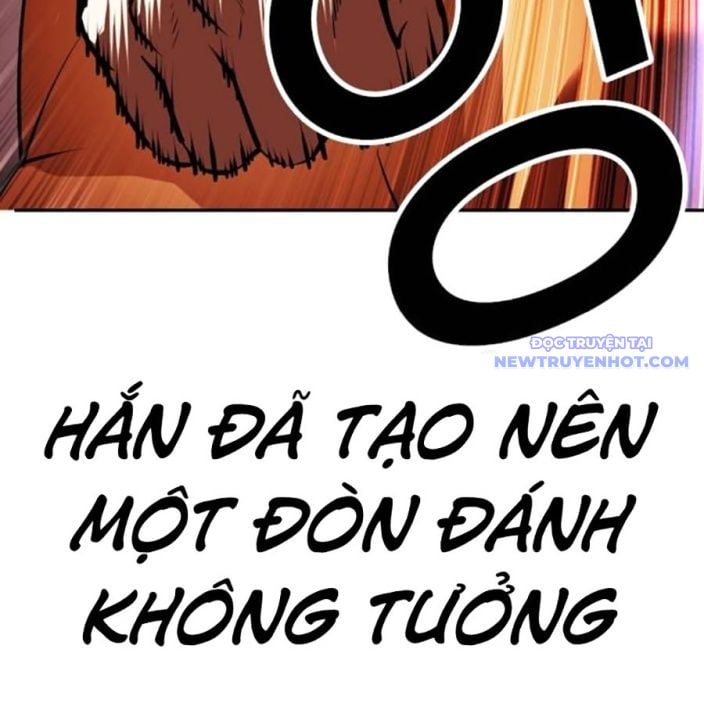 Chapter 539 - Trang 314