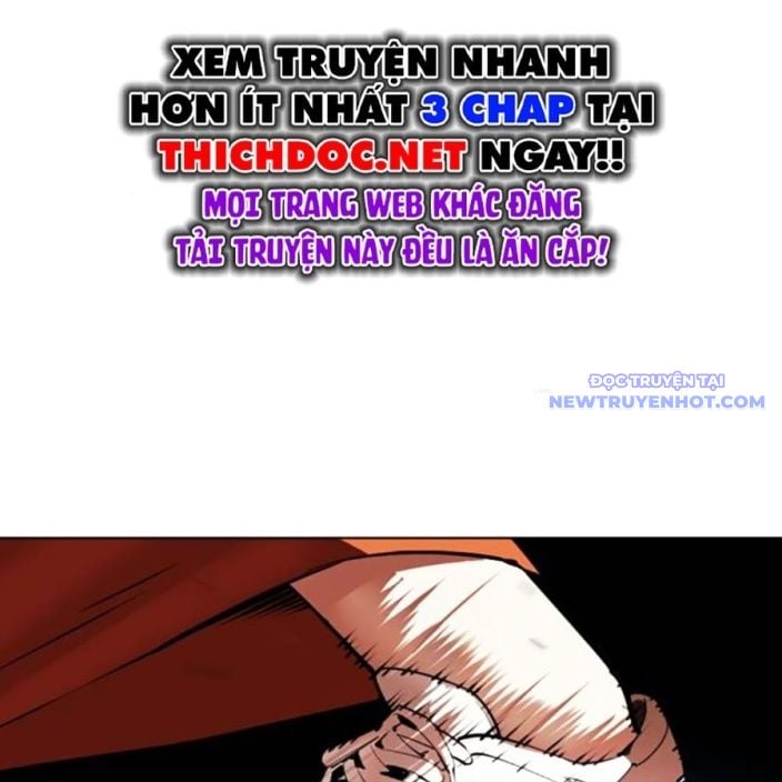 Chapter 539 - Trang 315