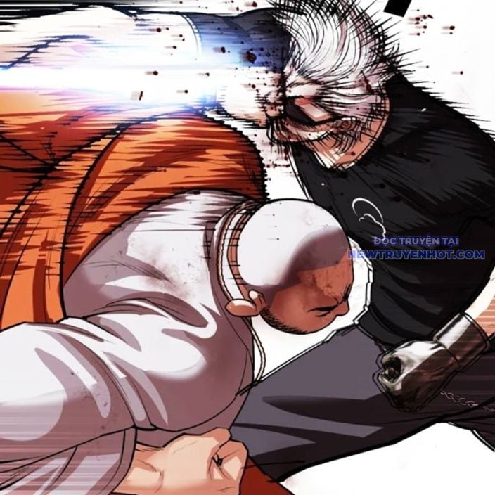 Chapter 539 - Trang 318