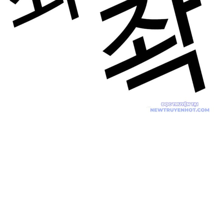 Chapter 539 - Trang 33