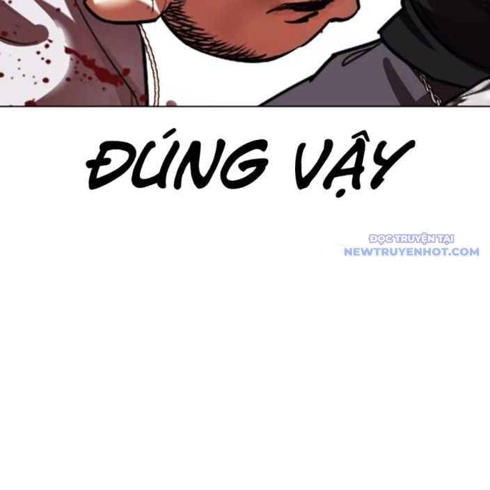 Chapter 539 - Trang 321