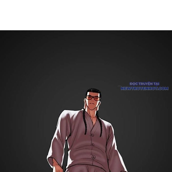Chapter 539 - Trang 322