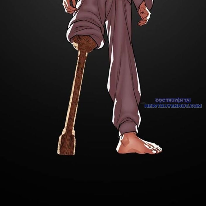 Chapter 539 - Trang 323