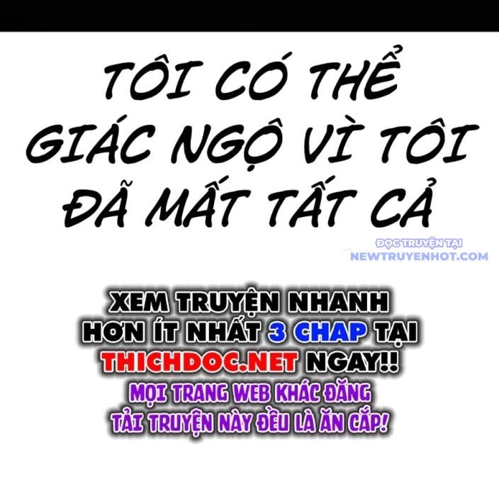 Chapter 539 - Trang 324