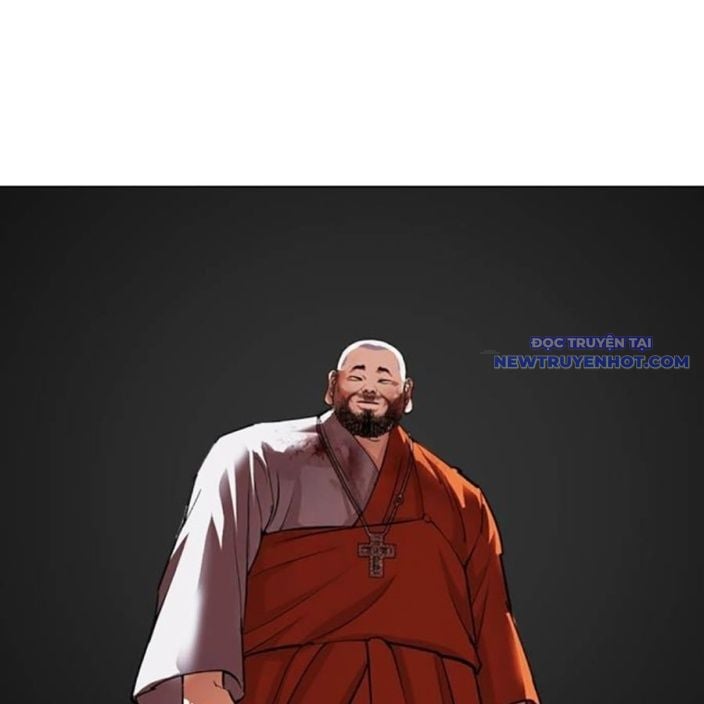 Chapter 539 - Trang 325