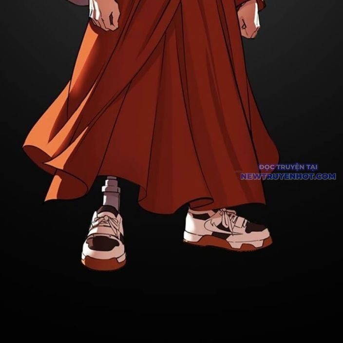 Chapter 539 - Trang 326