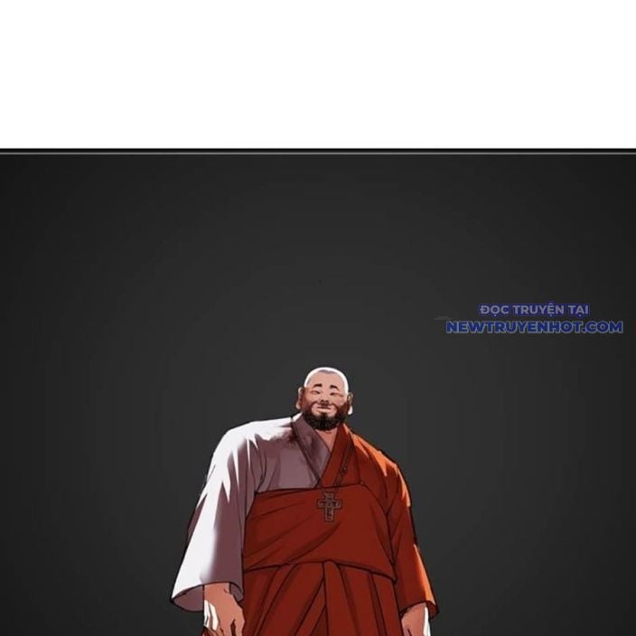 Chapter 539 - Trang 328