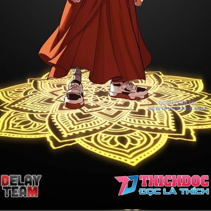 Chapter 539 - Trang 329