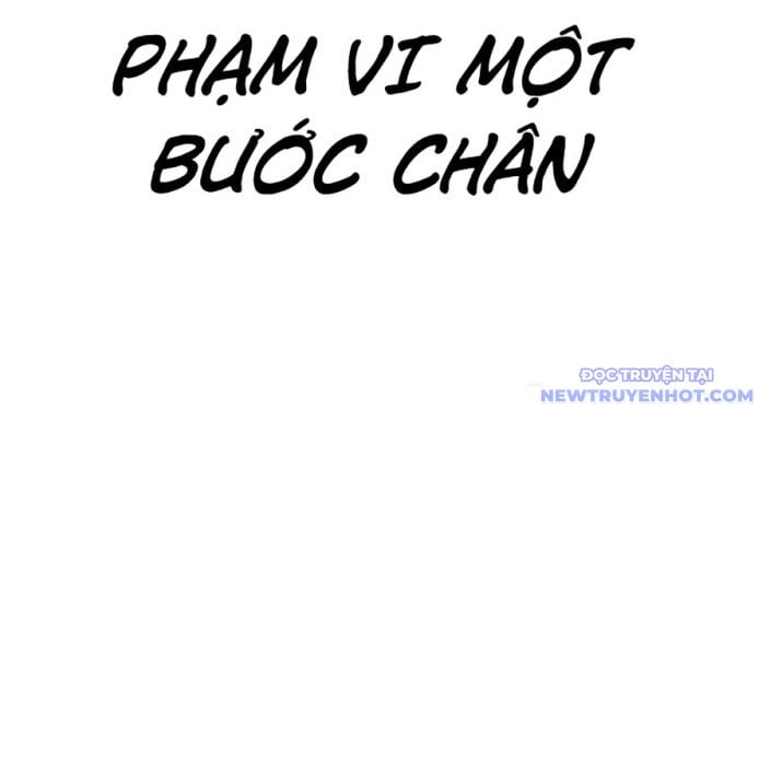 Chapter 539 - Trang 330