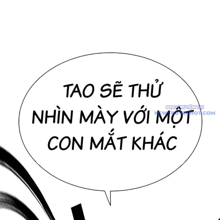Chapter 539 - Trang 34