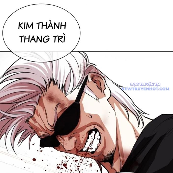 Chapter 539 - Trang 331