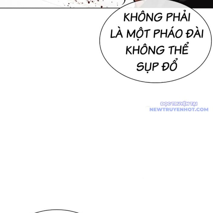 Chapter 539 - Trang 332
