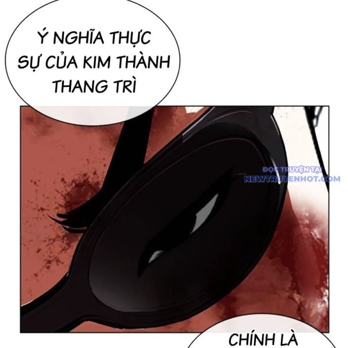 Chapter 539 - Trang 333